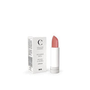 Couleur Caramel Bio Satin Refill Lipstick 254 Natural Pink - Maison des fragrances