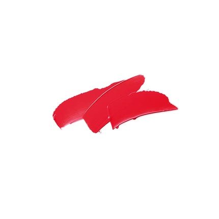 Couleur Caramel Bio Satin Refill Lipstick 280 True Red - Maison des fragrances