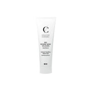 Couleur Caramel Bonne Mine Velor Gel 61 30un - Maison des fragrances