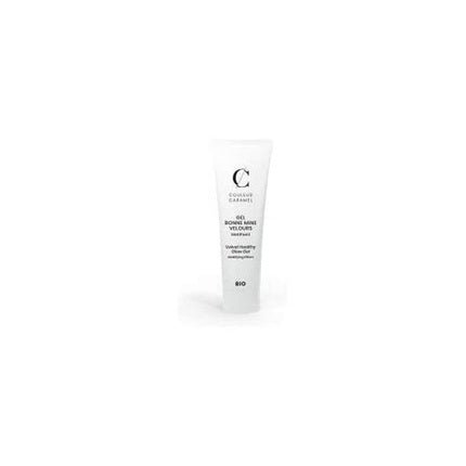 Couleur Caramel Bonne Mine Velours Gel 62 - Maison des fragrances