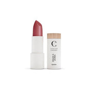 Couleur Caramel Bright Lipstick Terracotta 507 - 3.5g - Maison des fragrances