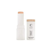 Couleur Caramel Compact Base 11 Light Sandy Beige 1 Unit - Maison des fragrances
