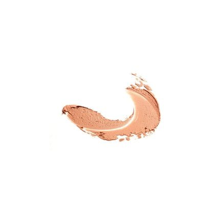 Couleur Caramel Compact Base 13 Orange Beige 1 Unit - Maison des fragrances