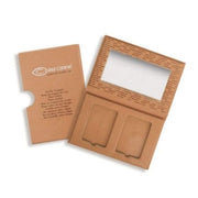 Couleur Caramel Compact Powder Set - Maison des fragrances