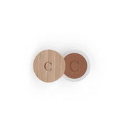 Couleur Caramel Eye Shadow Makeup 099 Pepite Cuivree 1 Unit - Maison des fragrances