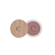 Couleur Caramel Eye Shadow Makeup 106 Tiare Nacree 1 Unit - Maison des fragrances