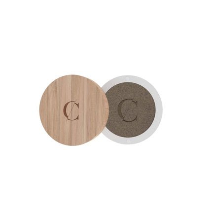 Couleur Caramel Eye Shadow Makeup 107 Banana Nacre 1 Unit - Maison des fragrances