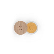 Couleur Caramel Eye Shadow Makeup 109 Feuille D'Or 1 Unit - Maison des fragrances