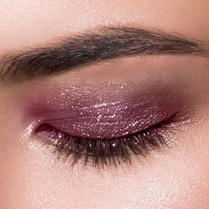 COULEUR CARAMEL Eyeshadows 0.1 - Maison des fragrances