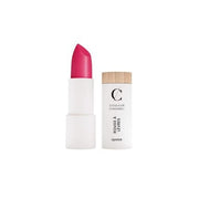 Couleur Caramel Flash Pink Lipstick 1 Unit - Maison des fragrances