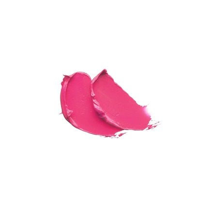 Couleur Caramel Flash Pink Lipstick 1 Unit - Maison des fragrances
