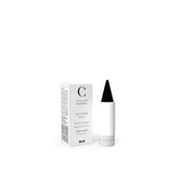 Couleur Caramel Kajal Eyeliner Refill Bio & Vegan 15 Black - Maison des fragrances