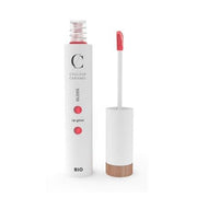 Couleur Caramel Lip Gloss 904 Fuchsia Ephemeral - Maison des fragrances