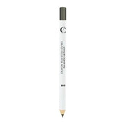 Couleur Caramel Lip Pencil 143 Rosy Beige - Maison des fragrances