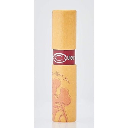 COULEUR CARAMEL Lipsticks 6.5g - Maison des fragrances