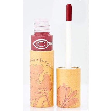 COULEUR CARAMEL Lipsticks 6.5g - Maison des fragrances