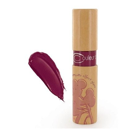 COULEUR CARAMEL Lipsticks 6.5g - Maison des fragrances