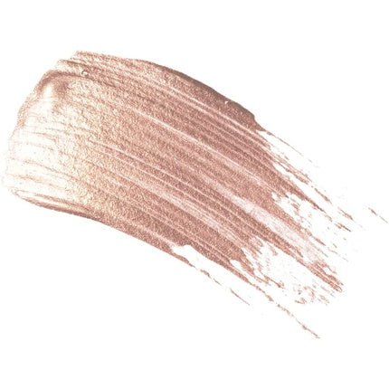 Couleur Caramel Liquid Illuminator N° 62 Sunrise - Maison des fragrances