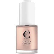 Couleur Caramel Liquid Illuminator N° 62 Sunrise - Maison des fragrances