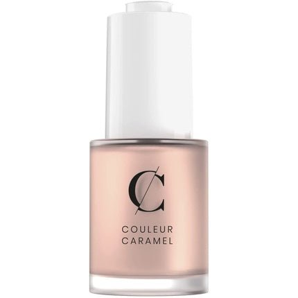 Couleur Caramel Liquid Illuminator N° 62 Sunrise - Maison des fragrances