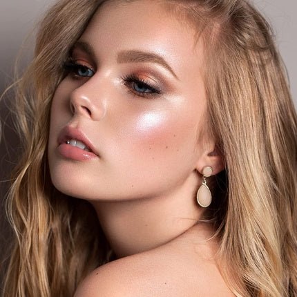 Couleur Caramel Liquid Illuminator N° 62 Sunrise - Maison des fragrances