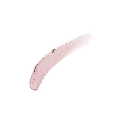 Couleur Caramel Magic Highlighter Refill Bio & Vegan - Maison des fragrances