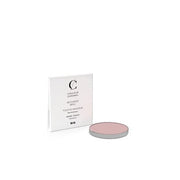 Couleur Caramel Magic Highlighter Refill Bio & Vegan - Maison des fragrances