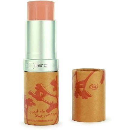 Couleur Caramel Make - Up Finisher, 301 Ml - Maison des fragrances