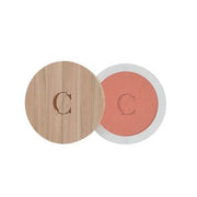 Couleur Caramel Maquillaje Blush Polvo 51 Peach 1 Unit - Maison des fragrances