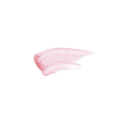 Couleur Caramel Maquillaje Brillo De Labios 811 Glam Kiss 1un - Maison des fragrances
