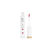 Couleur Caramel Maquillaje Brillo De Labios 811 Glam Kiss 1un - Maison des fragrances