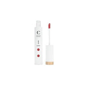 Couleur Caramel Maquillaje Brillo De Labios 813 Veil Of Raspberry 1un - Maison des fragrances
