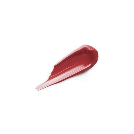 Couleur Caramel Maquillaje Brillo De Labios 813 Veil Of Raspberry 1un - Maison des fragrances