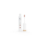 Couleur Caramel Maquillaje Brillo De Labios 814 Frosted Chestnuts 1un - Maison des fragrances