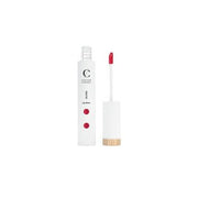 Couleur Caramel Maquillaje Brillo De Labios 902 Nude Coral 1un - Maison des fragrances
