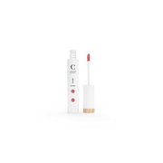 Couleur Caramel Maquillaje Brillo De Labios 903 Nude Pink 1un - Maison des fragrances