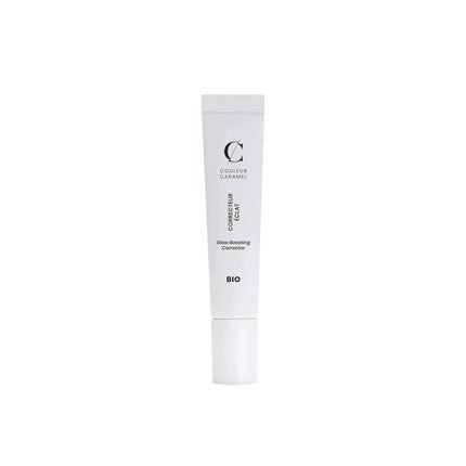 Couleur Caramel Maquillaje Corrector Cara 33 Sand 1un - Maison des fragrances