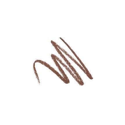 Couleur Caramel Maquillaje Lapiz De Cejas 121 Chestnut 1un - Maison des fragrances