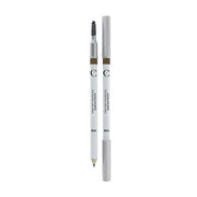 Couleur Caramel Maquillaje Lapiz De Cejas 121 Chestnut 1un - Maison des fragrances