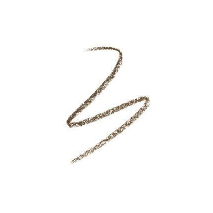 Couleur Caramel Maquillaje Lapiz De Cejas 122 Blonde 1un - Maison des fragrances