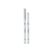 Couleur Caramel Maquillaje Lapiz De Labios 143 Rosy Beige 1un - Maison des fragrances