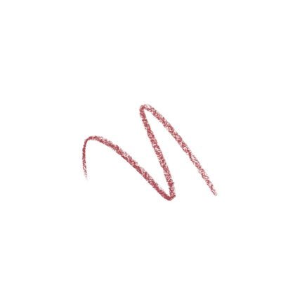 Couleur Caramel Maquillaje Lapiz De Labios 144 Old Pink 1un - Maison des fragrances