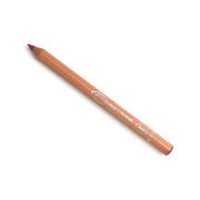 Couleur Caramel Maquillaje Lapiz De Labios 147 Ruby Red 1un - Maison des fragrances