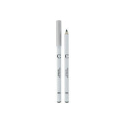 Couleur Caramel Maquillaje Lapiz De Ojos 146 Opal Green 1un - Maison des fragrances