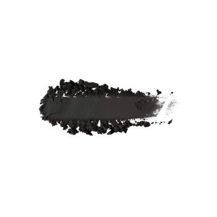Couleur Caramel Maquillaje Sombra De Ojos 023 Noir Mat 1un - Maison des fragrances