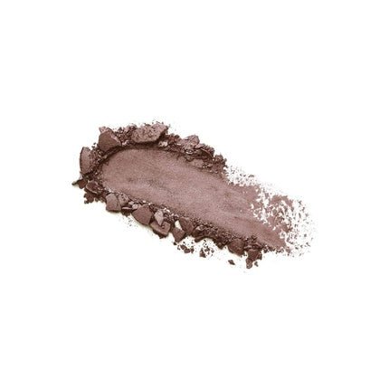 Couleur Caramel Maquillaje Sombra De Ojos 079 Marron Mat 1un - Maison des fragrances
