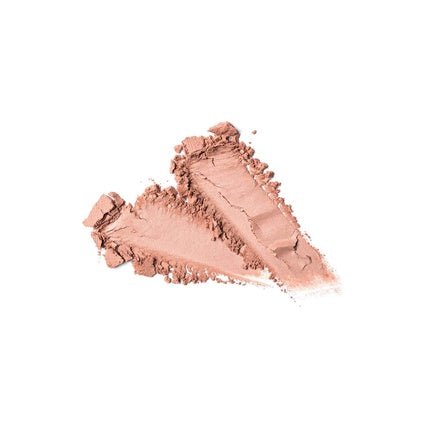 Couleur Caramel Maquillaje Sombra De Ojos 123 Rose Poupee Mate 1un - Maison des fragrances