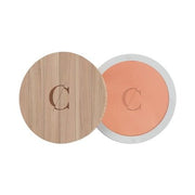 Couleur Caramel Mineral Compact Powder 604 Orange Beige 2 Units - Maison des fragrances