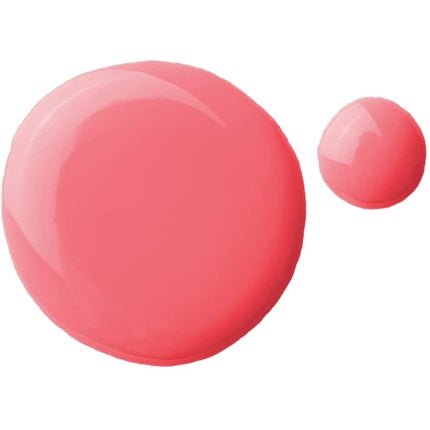 Couleur Caramel Nail Polish No. 899 Coral - Maison des fragrances