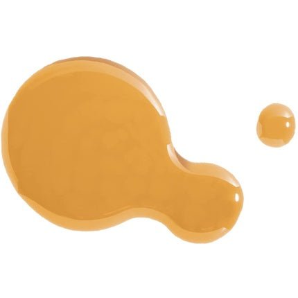 Couleur Caramel Nail Polish No. 900 Sunkissed - Maison des fragrances